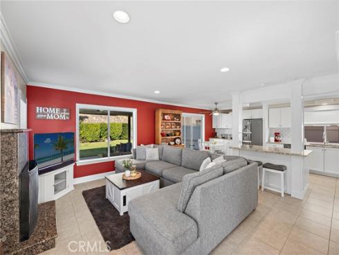 47  Clementine  , Trabuco Canyon, CA