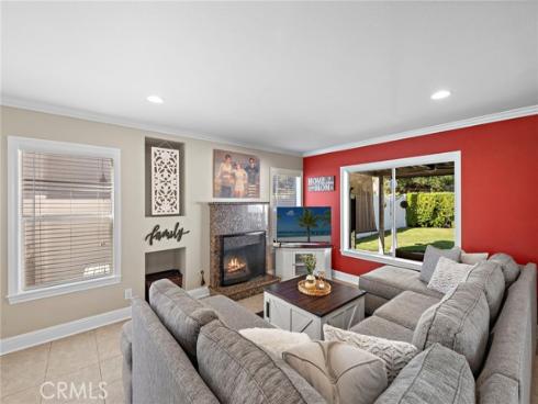 47  Clementine  , Trabuco Canyon, CA