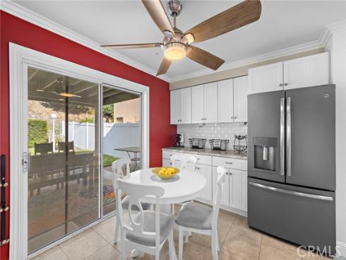 47  Clementine  , Trabuco Canyon, CA