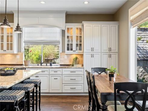 9  Swallows  , Trabuco Canyon, CA