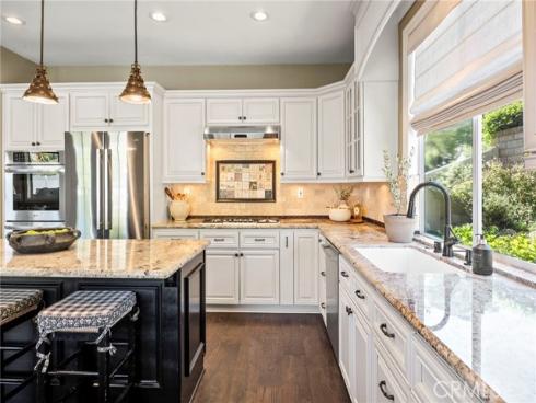 9  Swallows  , Trabuco Canyon, CA