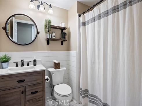 9  Swallows  , Trabuco Canyon, CA