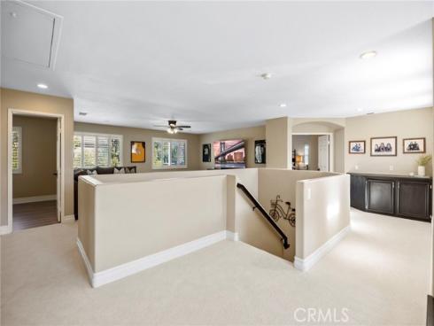 9  Swallows  , Trabuco Canyon, CA