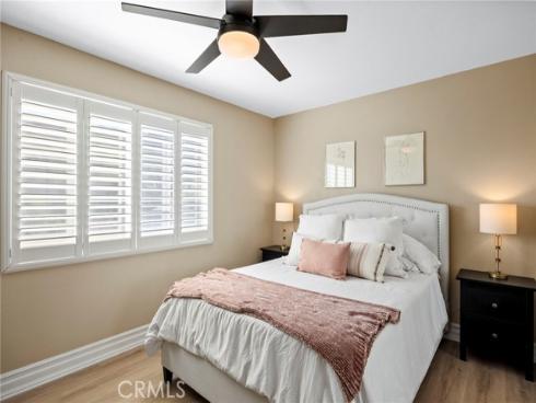 9  Swallows  , Trabuco Canyon, CA