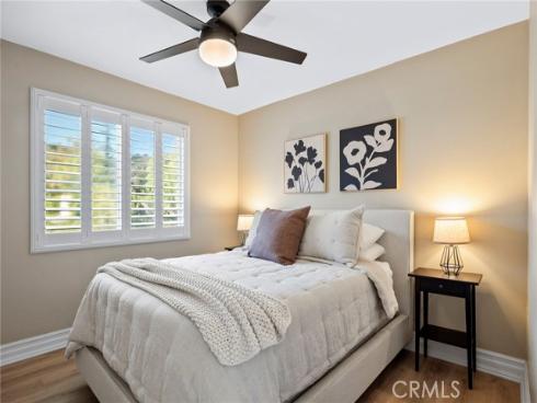 9  Swallows  , Trabuco Canyon, CA