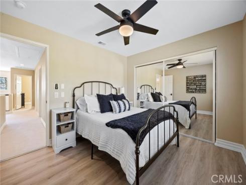 9  Swallows  , Trabuco Canyon, CA