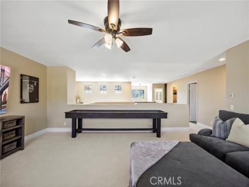 9  Swallows  , Trabuco Canyon, CA