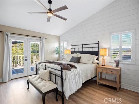 9  Swallows  , Trabuco Canyon, CA