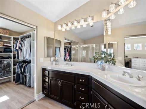 9  Swallows  , Trabuco Canyon, CA