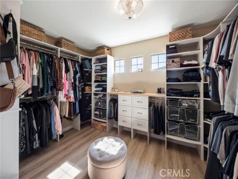 9  Swallows  , Trabuco Canyon, CA