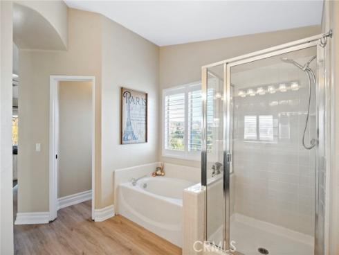 9  Swallows  , Trabuco Canyon, CA