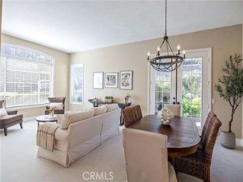 9  Swallows  , Trabuco Canyon, CA