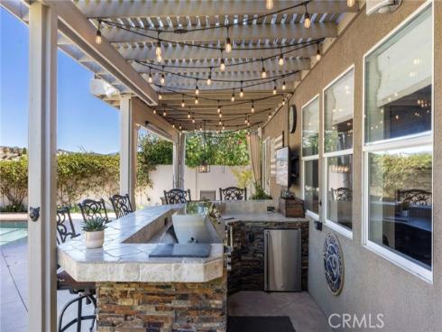 9  Swallows  , Trabuco Canyon, CA