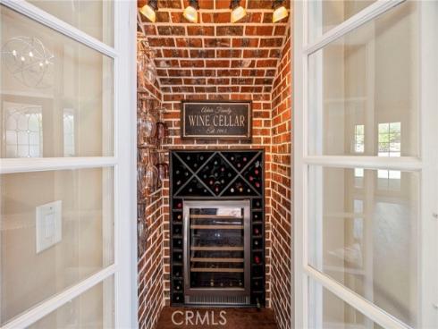 9  Swallows  , Trabuco Canyon, CA