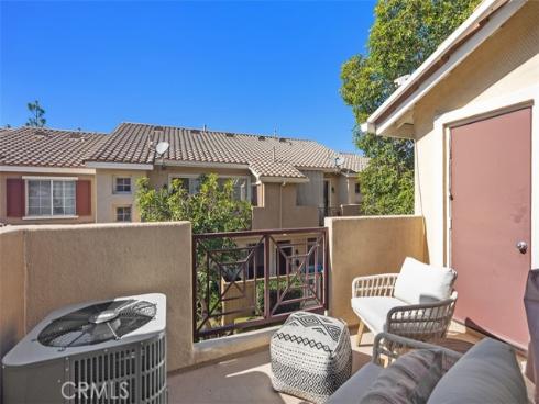 28516  Sorano  , Trabuco Canyon, CA