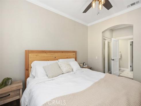 28516  Sorano  , Trabuco Canyon, CA