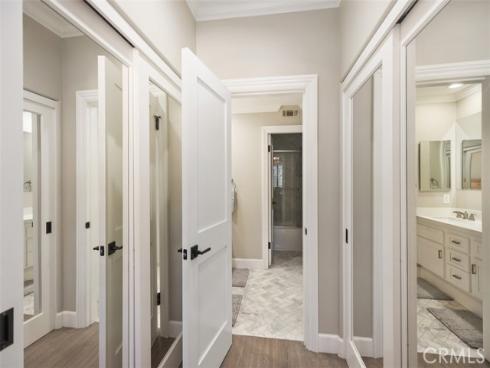 28516  Sorano  , Trabuco Canyon, CA