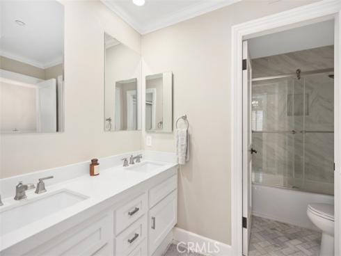 28516  Sorano  , Trabuco Canyon, CA