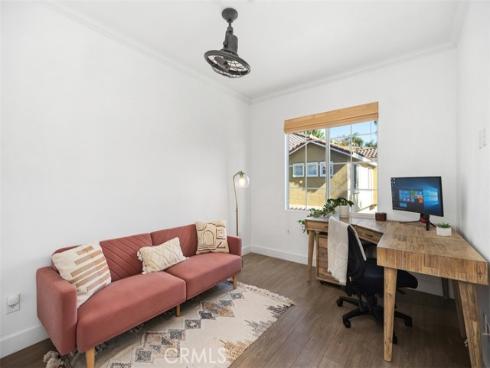 28516  Sorano  , Trabuco Canyon, CA