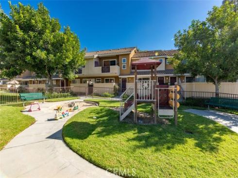 28516  Sorano  , Trabuco Canyon, CA