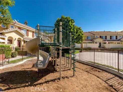 28516  Sorano  , Trabuco Canyon, CA