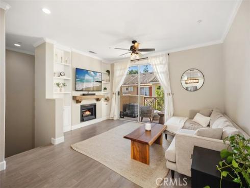 28516  Sorano  , Trabuco Canyon, CA