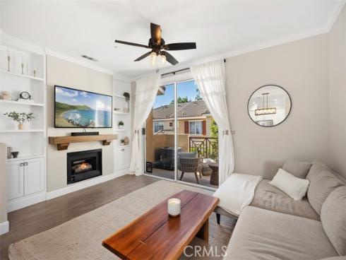 28516  Sorano  , Trabuco Canyon, CA