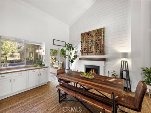 21072  Cimmaron Ln  , Trabuco Canyon, CA