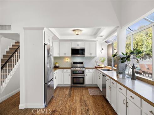 21072  Cimmaron Ln  , Trabuco Canyon, CA