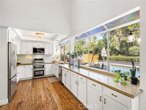 21072  Cimmaron Ln  , Trabuco Canyon, CA