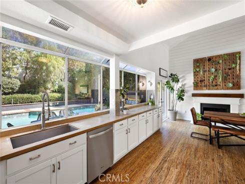 21072  Cimmaron Ln  , Trabuco Canyon, CA