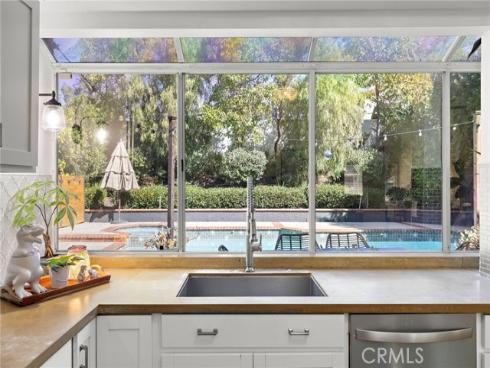 21072  Cimmaron Ln  , Trabuco Canyon, CA