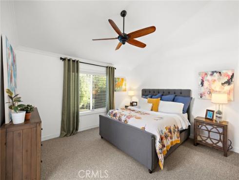 21072  Cimmaron Ln  , Trabuco Canyon, CA