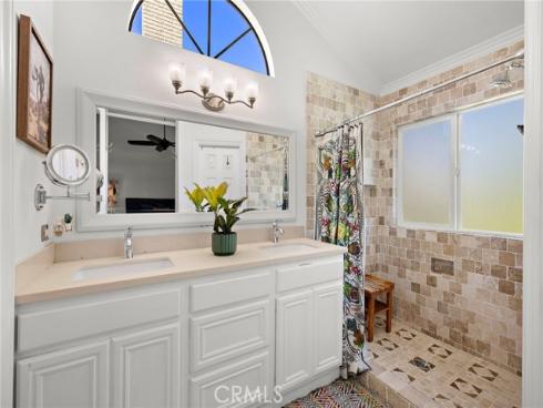 21072  Cimmaron Ln  , Trabuco Canyon, CA