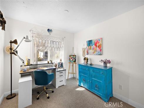 21072  Cimmaron Ln  , Trabuco Canyon, CA