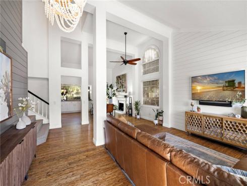 21072  Cimmaron Ln  , Trabuco Canyon, CA