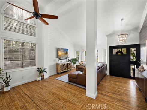 21072  Cimmaron Ln  , Trabuco Canyon, CA