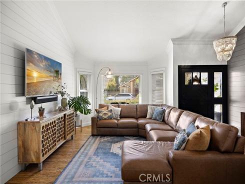 21072  Cimmaron Ln  , Trabuco Canyon, CA