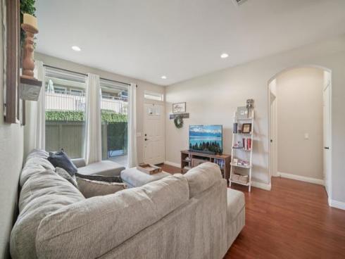 19613 Orviento Drive, Trabuco Canyon, CA