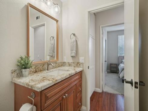 19613 Orviento Drive, Trabuco Canyon, CA