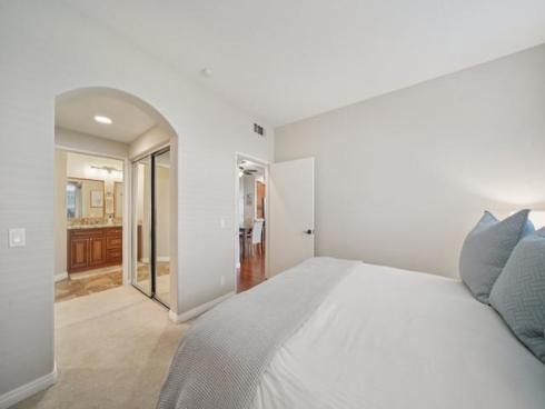 19613 Orviento Drive, Trabuco Canyon, CA