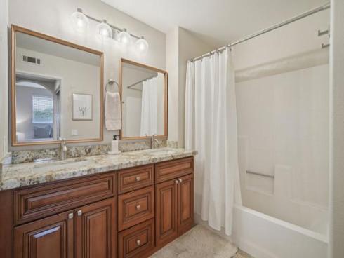 19613 Orviento Drive, Trabuco Canyon, CA