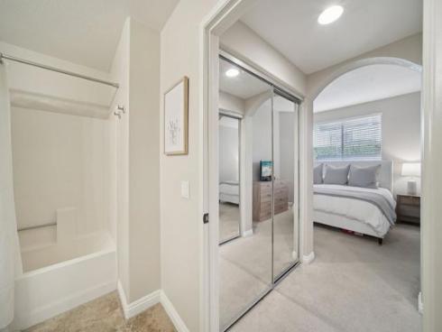 19613 Orviento Drive, Trabuco Canyon, CA