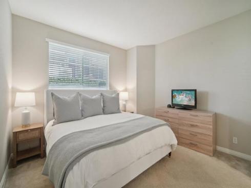 19613 Orviento Drive, Trabuco Canyon, CA