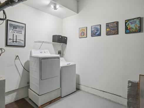 19613 Orviento Drive, Trabuco Canyon, CA