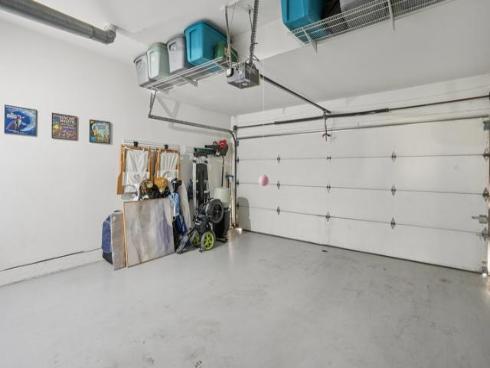 19613 Orviento Drive, Trabuco Canyon, CA