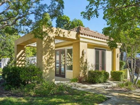 19613 Orviento Drive, Trabuco Canyon, CA