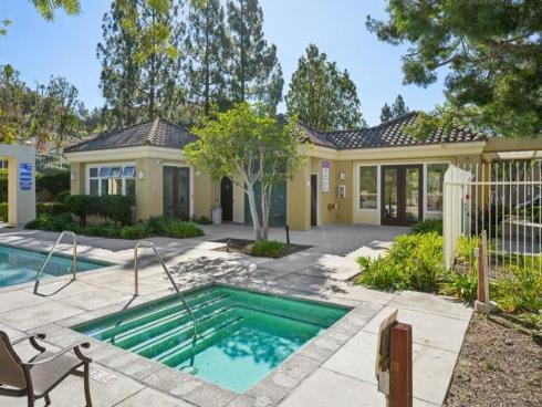 19613 Orviento Drive, Trabuco Canyon, CA