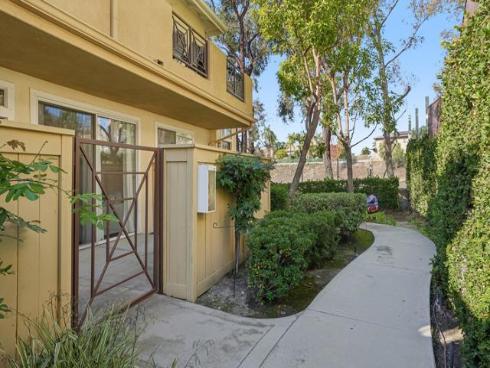 19613 Orviento Drive, Trabuco Canyon, CA