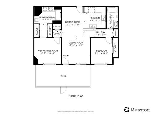 19613  Orviento   Drive, Trabuco Canyon, CA